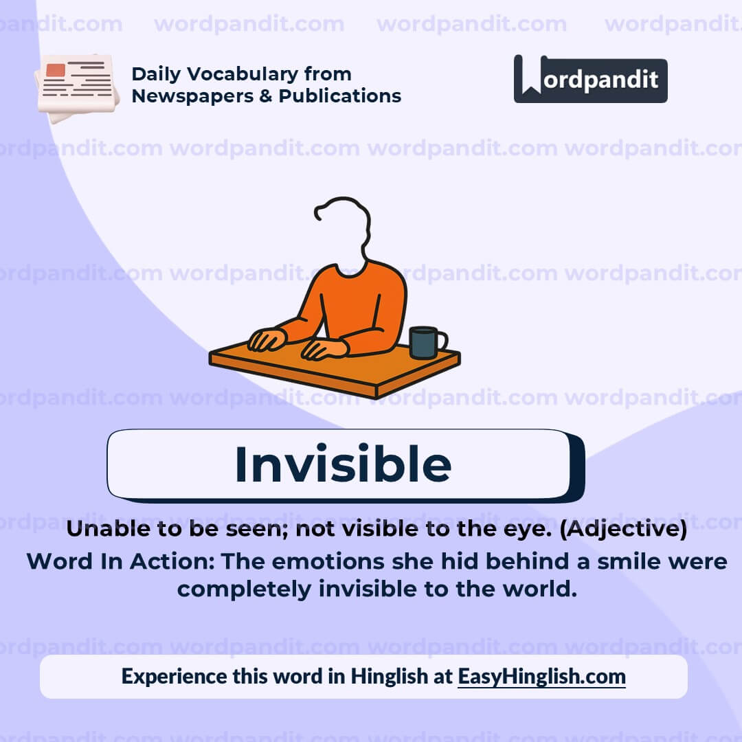 Invisible Wp Invisible Wp