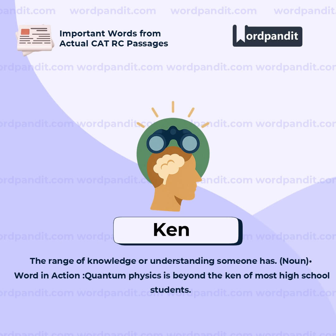 Ken