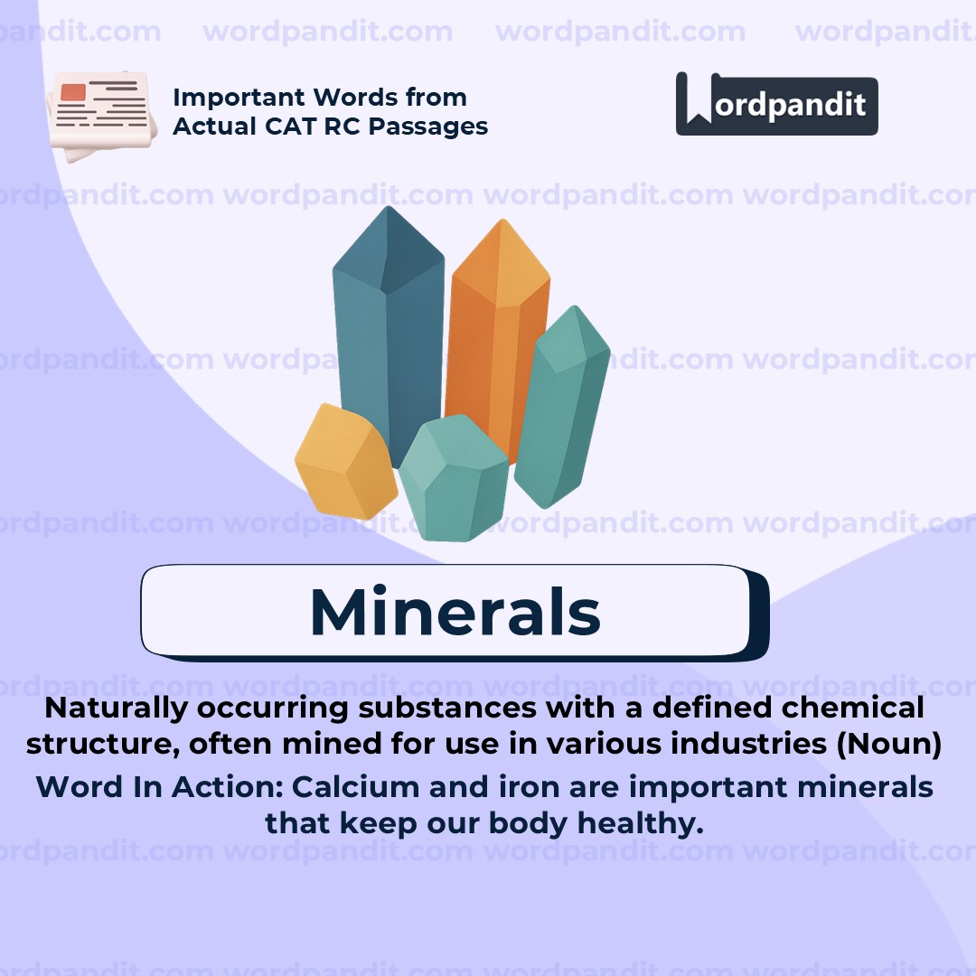 Minerals1