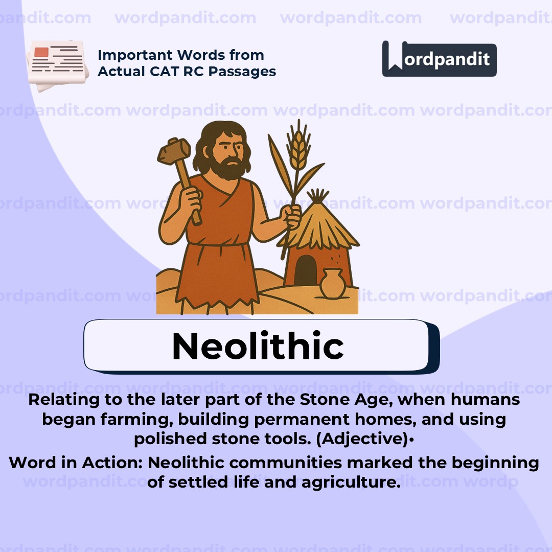 Neolithic1