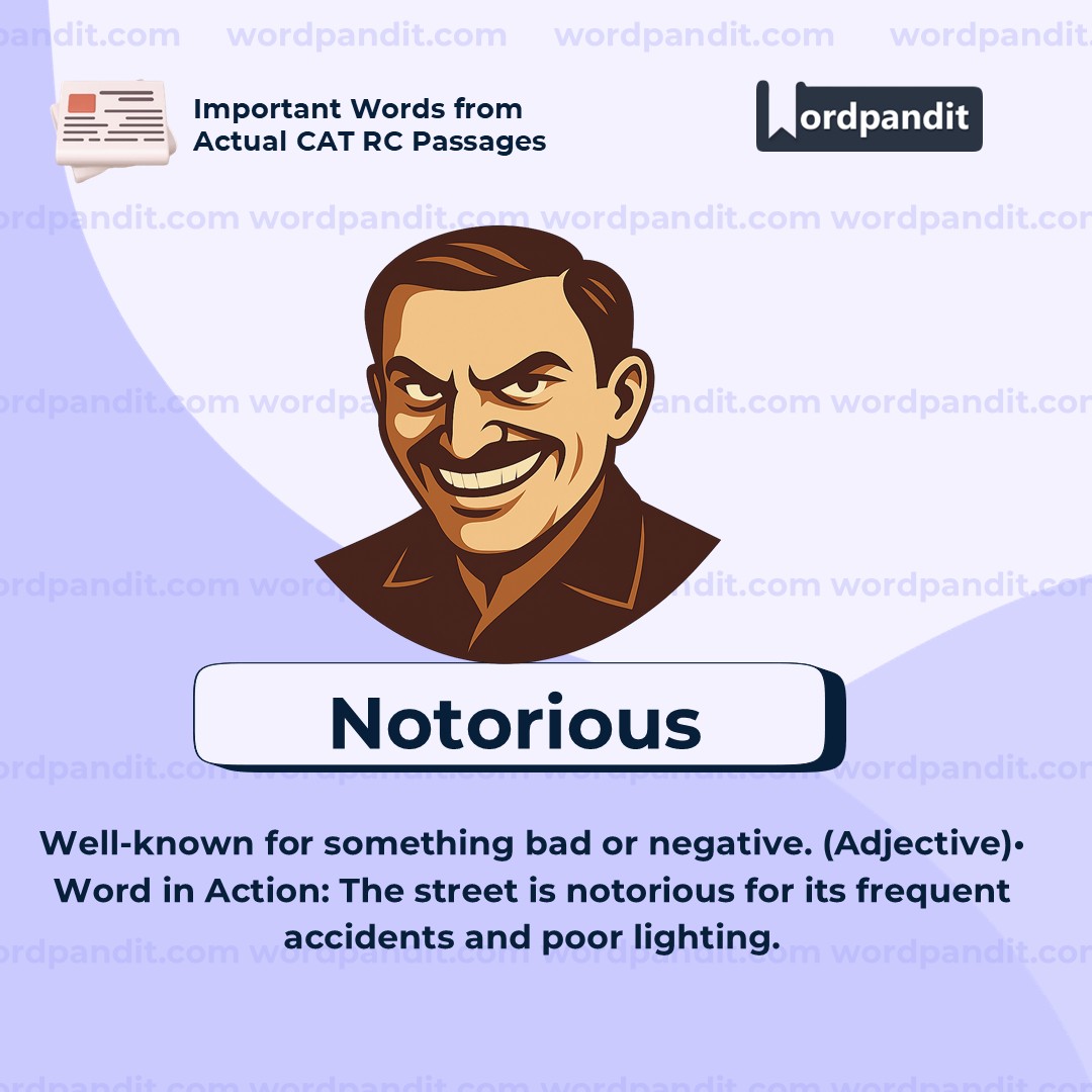 Notorious1 Notorious1