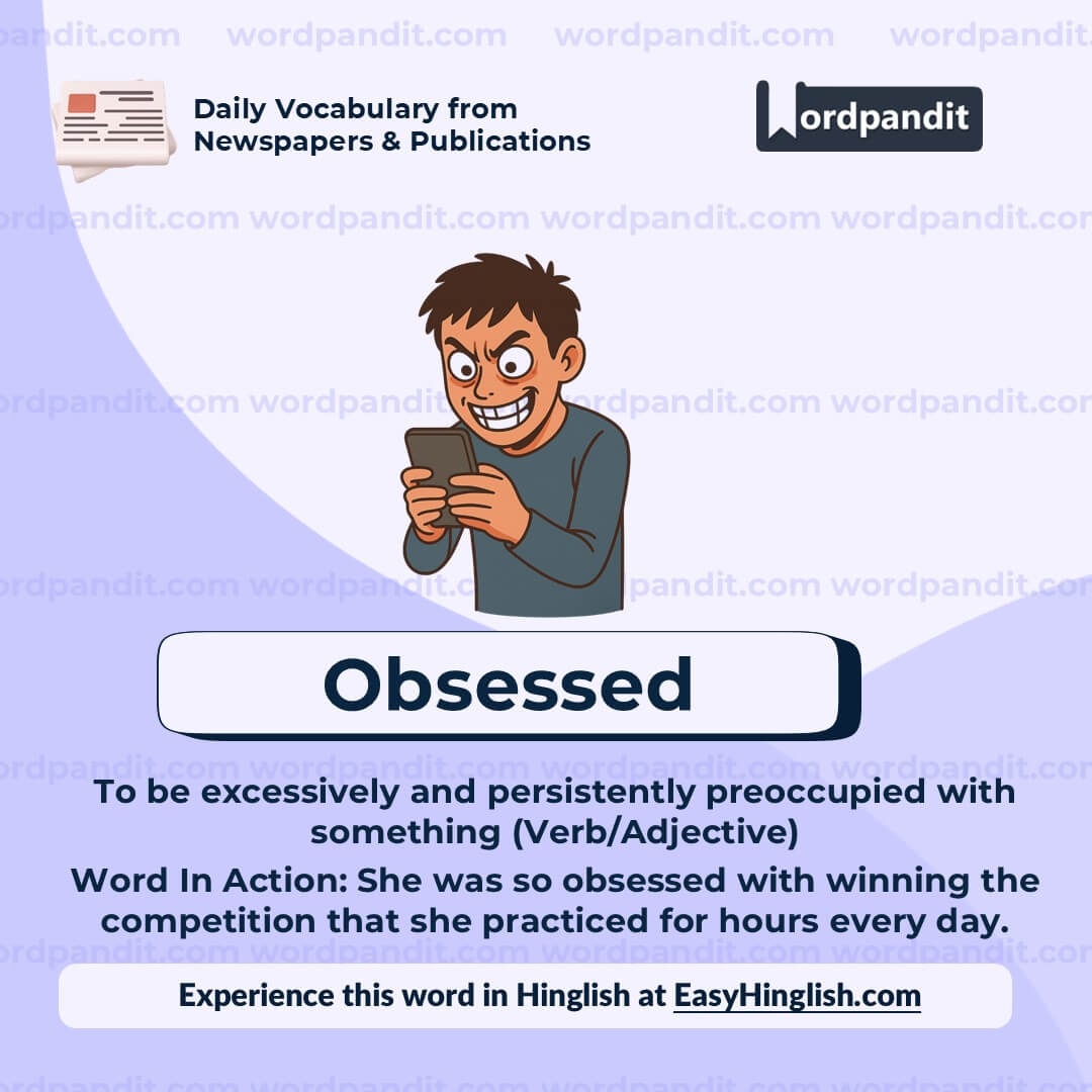 Obsessed Wp Obsessed Wp