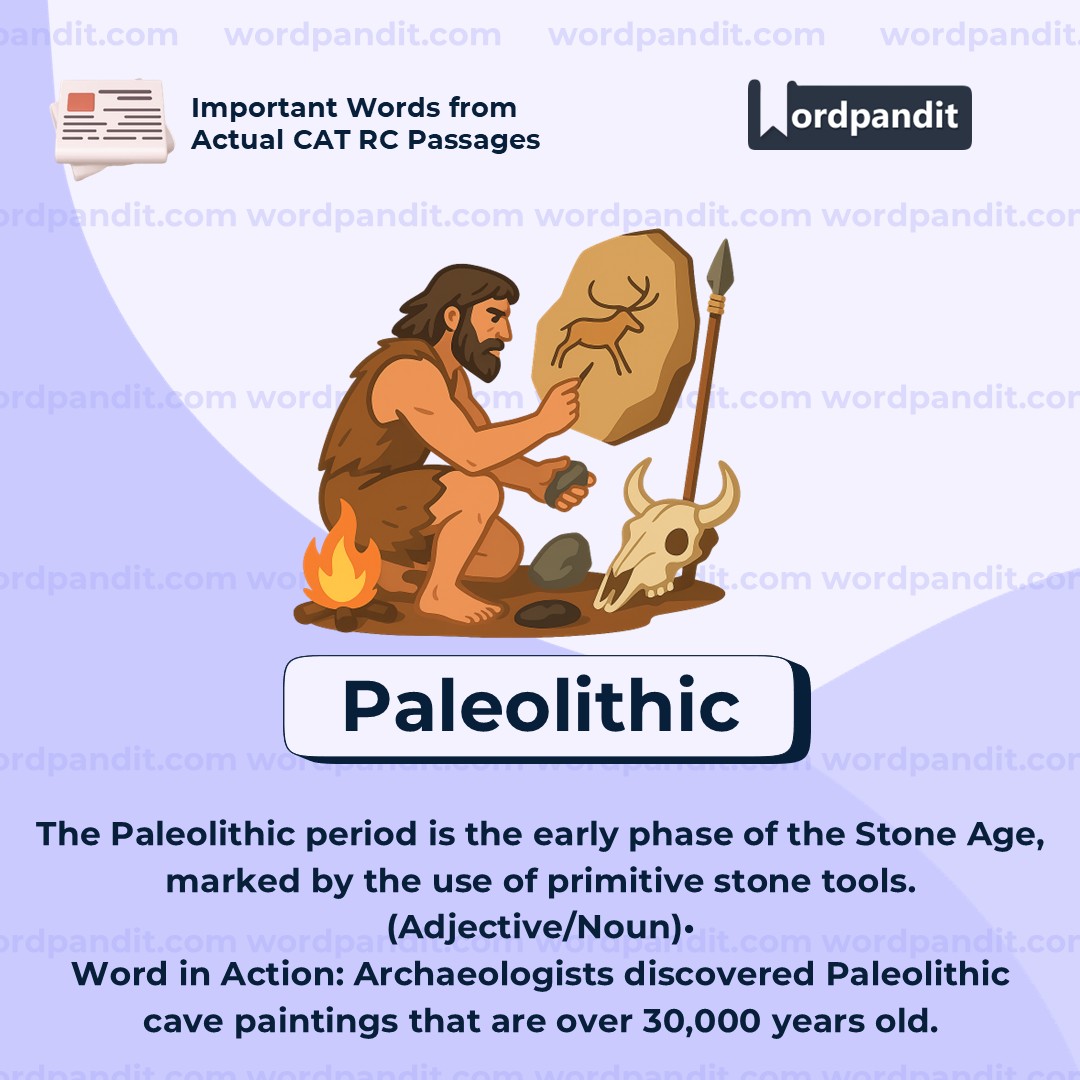 Paleolithic1