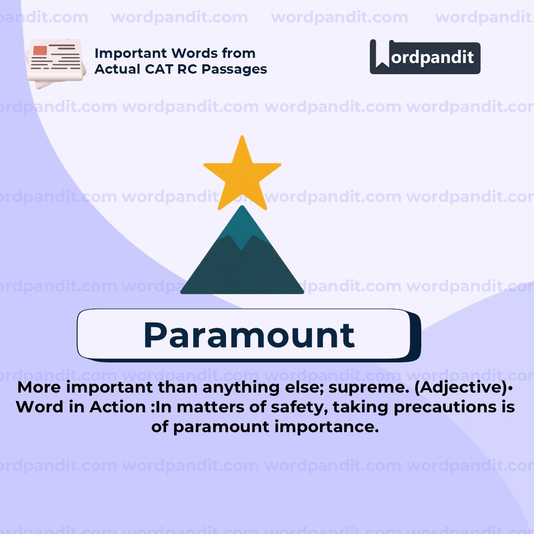 Paramount1 (2) Paramount1 (2)