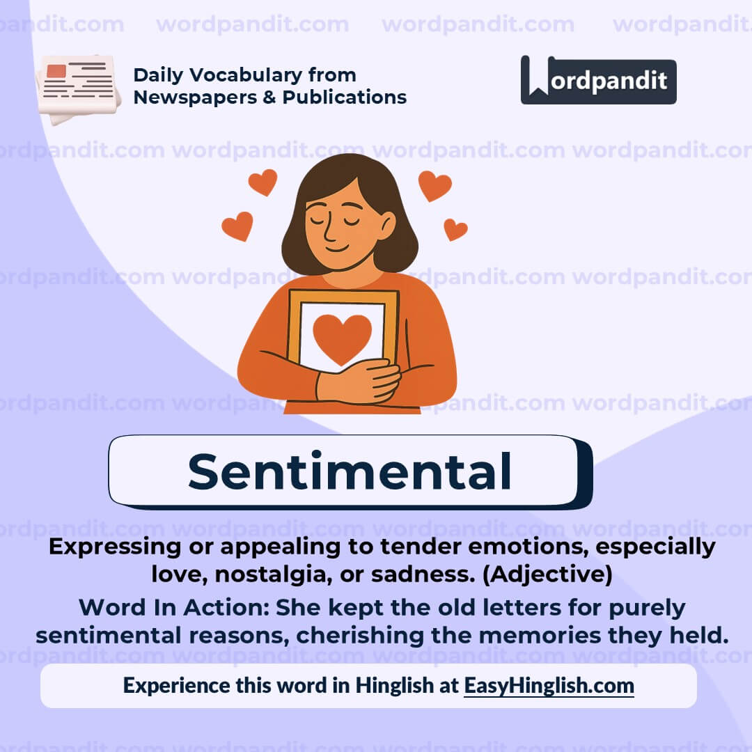 Sentimental Wp Sentimental Wp