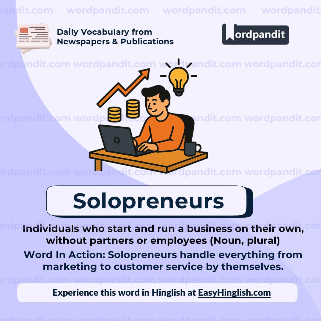Solopreneurs Wp Solopreneurs Wp