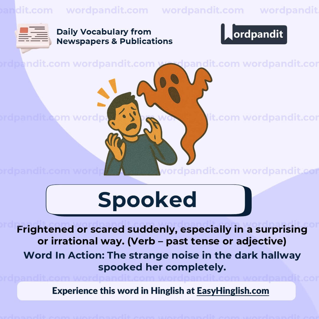 Spooked Wp Spooked Wp