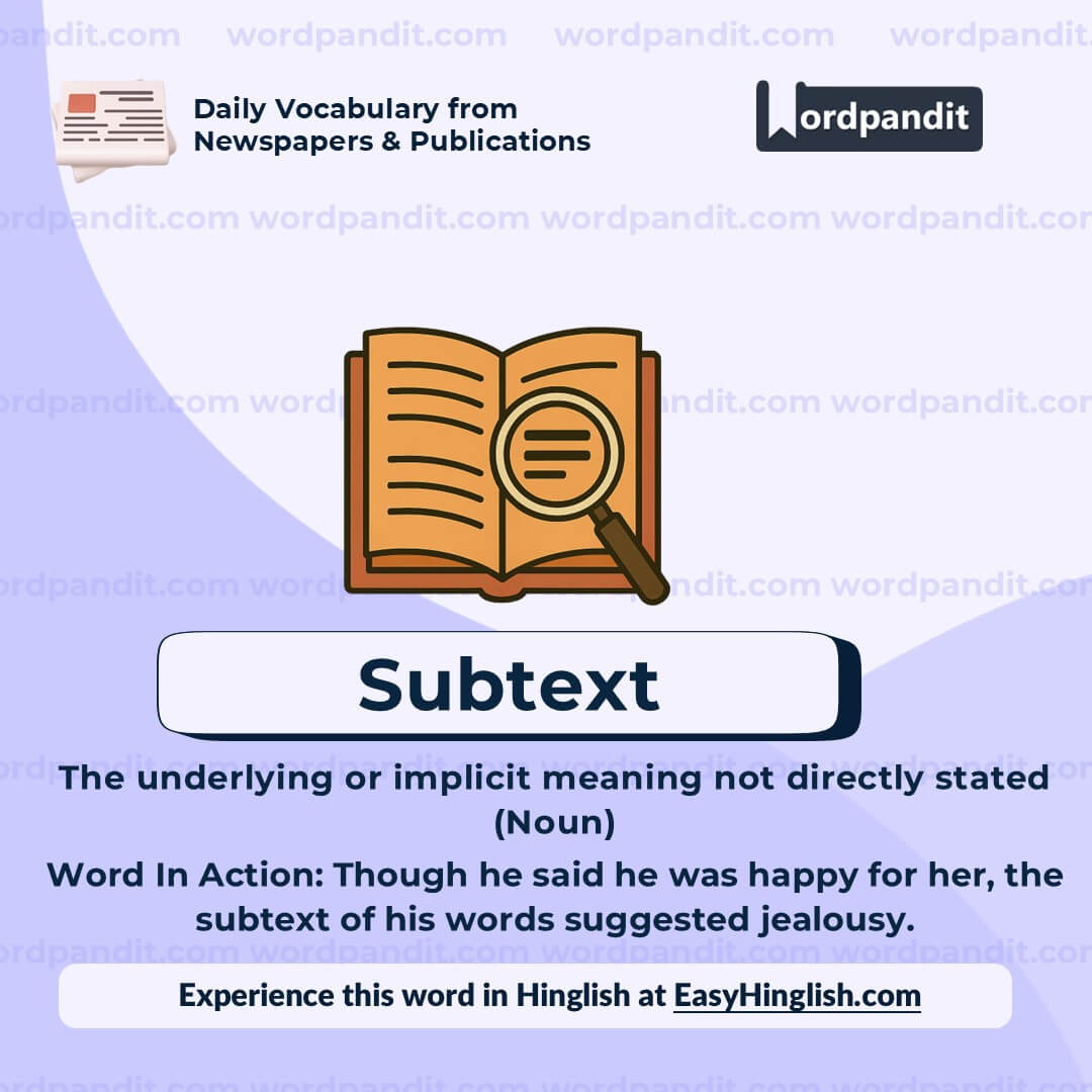 Subtext Wp Subtext Wp