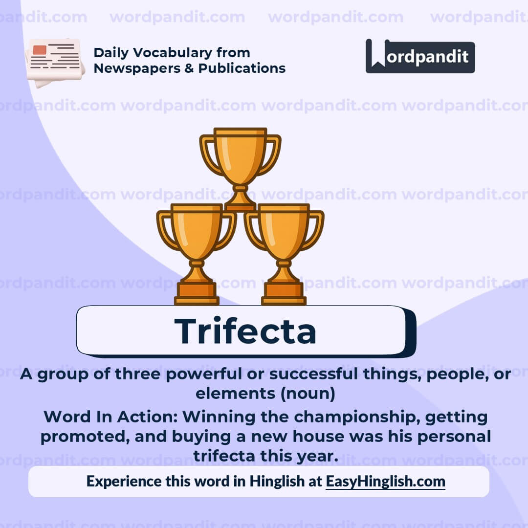 Trifecta Wp Trifecta Wp