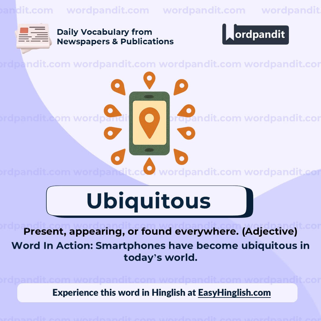 Ubiquitous Wp Ubiquitous Wp