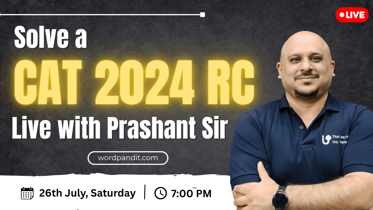 Live Class Thumbnail